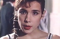 Image from: Quarantine (1989)