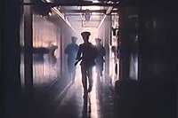 Image from: Quarantine (1989)