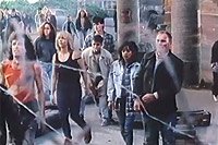 Image from: Quarantine (1989)