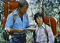 Image from: Force on Thunder Mountain, The (1978)