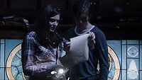 Image from: Rubinrot (2013)