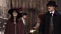 Image from: Rubinrot (2013)
