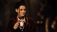 Image from: Rubinrot (2013)