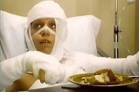 Image from: Mutants in Paradise (1984)