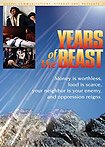 Years of the Beast (1981)