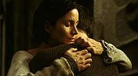 Image from: Matrix Revolutions, The (2003)