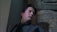 Image from: Xchange (2001)