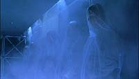 Image from: Xchange (2001)