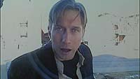 Image from: Xchange (2001)