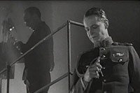 Image from: Gibel Sensatsii (1935)