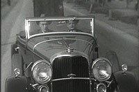 Image from: Gibel Sensatsii (1935)