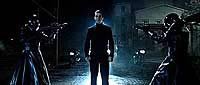 Image from: Equilibrium (2002)