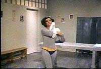 Image from: Mujer Murciélago, La (1968)