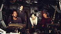 Image from: Matrix Reloaded, The (2003)