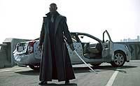 Image from: Matrix Reloaded, The (2003)