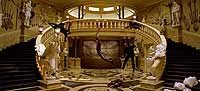 Image from: Matrix Reloaded, The (2003)