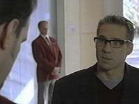 Image from: Epicenter (2000)