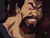 Image from: Shadow Skill (1995)