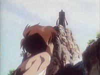 Image from: Shadow Skill (1995)