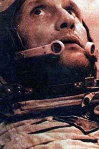 Image from: Vozvrashcheniye s Orbity (1984)