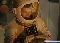 Image from: Petlya Oriona (1981)