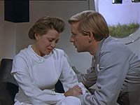 Image from: Petlya Oriona (1981)