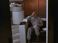 Image from: Petlya Oriona (1981)