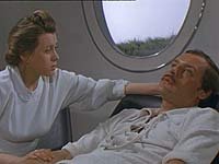 Image from: Petlya Oriona (1981)
