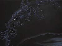 Image from: Petlya Oriona (1981)