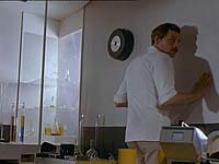 Image from: Petlya Oriona (1981)