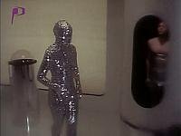 Image from: Laboratory (1980)