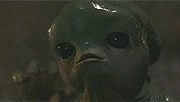 Image from: Kappa (1994)