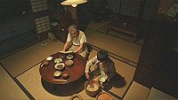 Image from: Kappa (1994)