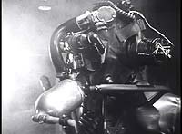 Image from: Rubber