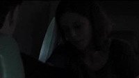 Image from: Cl.One (2005)