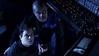 Image from: Cl.One (2005)