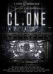 Cl.One (2005) Poster