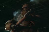 Image from: Mikadoroido (1991)