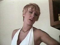 Image from: Run Like Hell (1995)