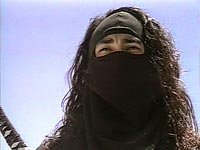 Image from: Run Like Hell (1995)