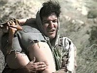 Image from: Run Like Hell (1995)