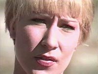 Image from: Run Like Hell (1995)