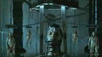 Image from: Vortex (2001)