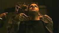 Image from: Vortex (2001)