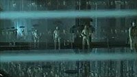 Image from: Vortex (2001)
