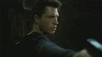 Image from: Vortex (2001)