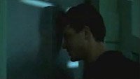 Image from: Vortex (2001)