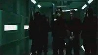 Image from: Vortex (2001)