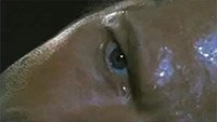 Image from: Vortex (2001)