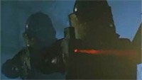 Image from: Vortex (2001)